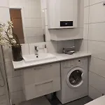 Apartment -sweet