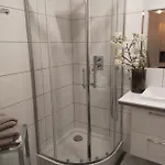 -sweet Lubiń