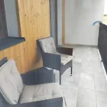 -sweet Apartment