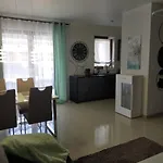 -sweet Apartment