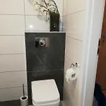 Apartment -sweet *