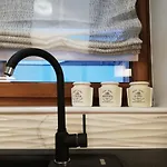 Apartment -sweet *