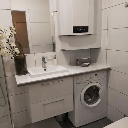 Apartamento -sweet