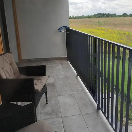 -sweet Διαμέρισμα *