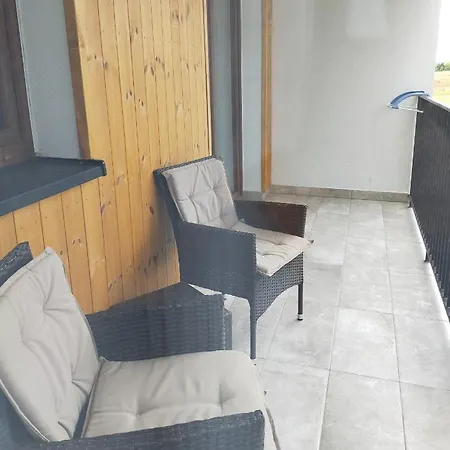 -sweet Διαμέρισμα