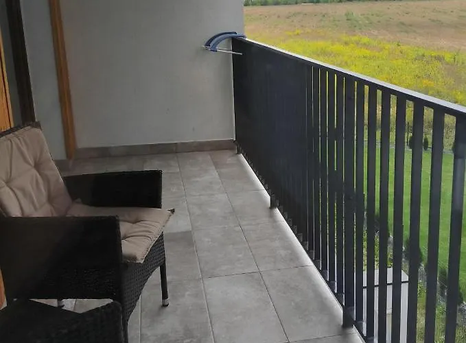 -sweet Apartamento *