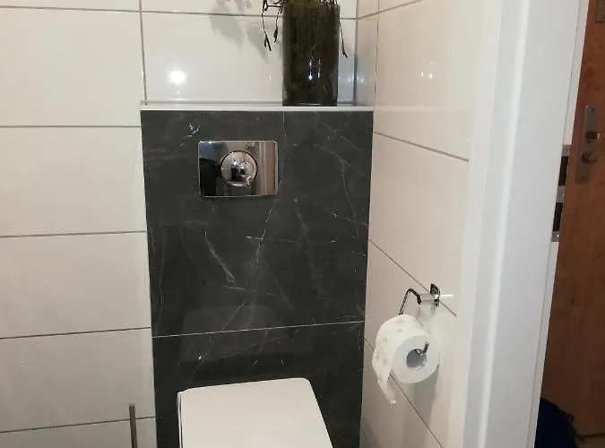 Apartamento -sweet *